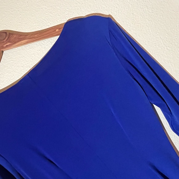 London Times Dress - Picture 9 of 12